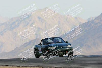 media/Mar-30-2025-Pro Autosports (Sun) [[34ff8f16e0]]/3-Orange Group/Session 1 (Turn 9)/